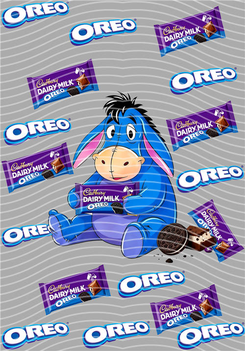 A5 Notebook Wraps-A 1430